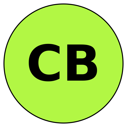 ClearBite